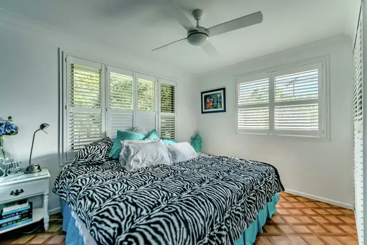 Seventh view of Homely house listing, 31 Panorama Parade, Urunga NSW 2455