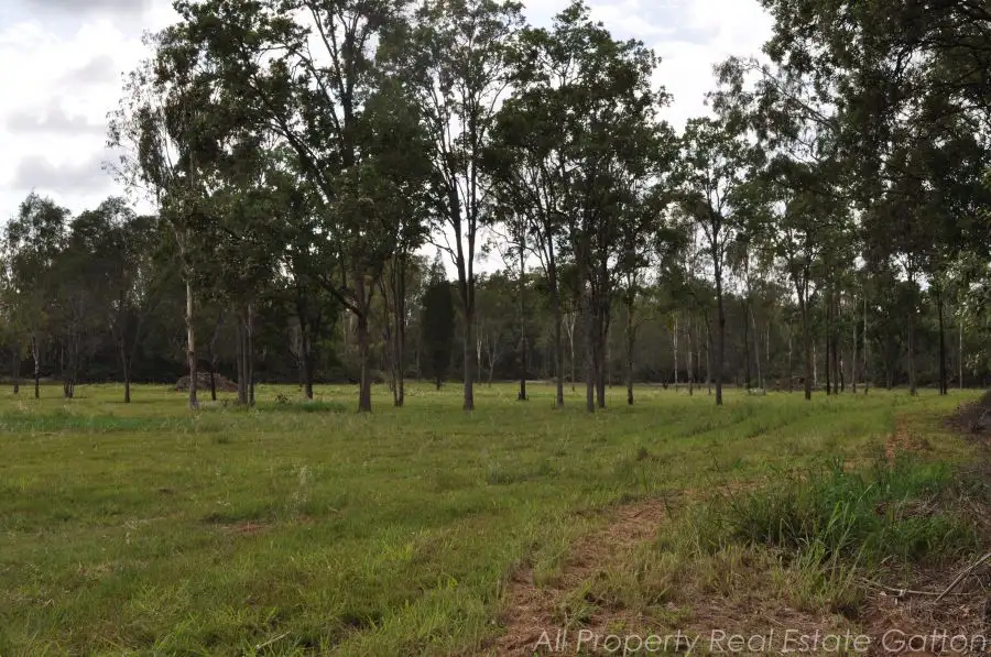 Main view of Homely land listing, Address available on request