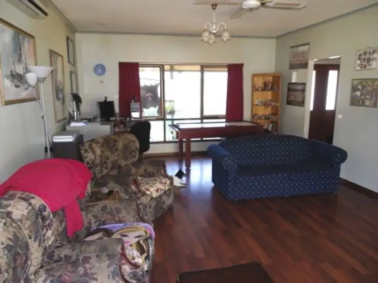 Fifth view of Homely rural property listing, 205 Tantaus Road, Dereel VIC 3352