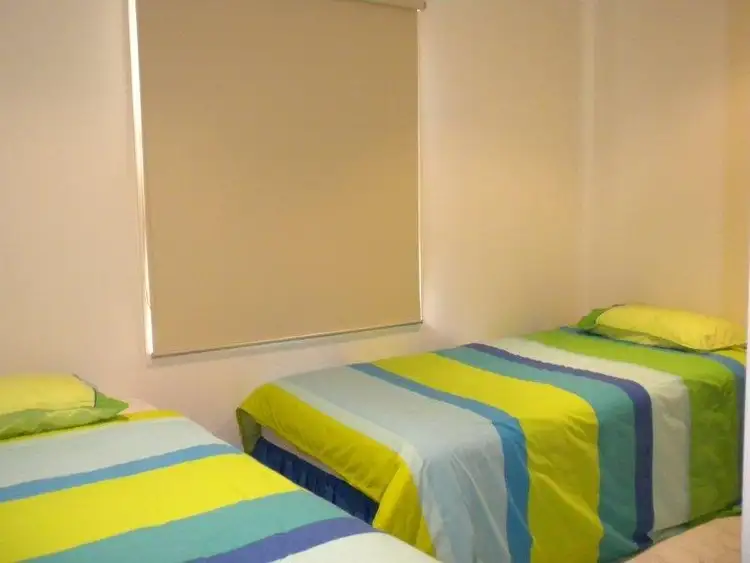 Sixth view of Homely house listing, 2 Tern Court, North Beach SA 5556