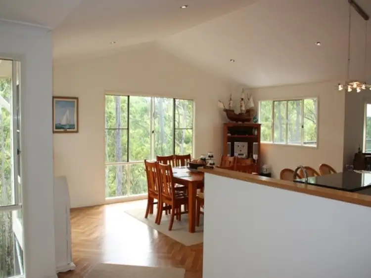 Second view of Homely rural property listing, Address available on request
