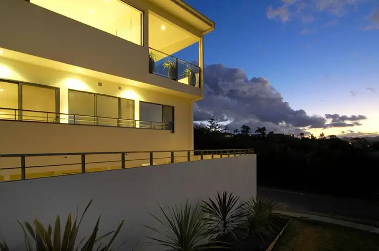 Address available on request