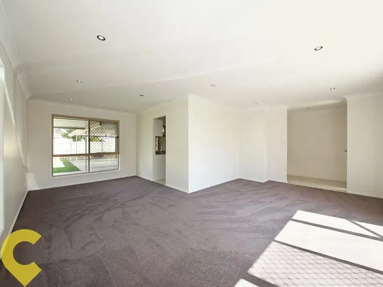 Fourth view of Homely house listing, 12 Whitby Street, Bracken Ridge QLD 4017