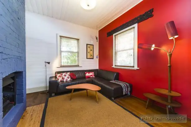 Fifth view of Homely house listing, 45 Power Street, Islington NSW 2296