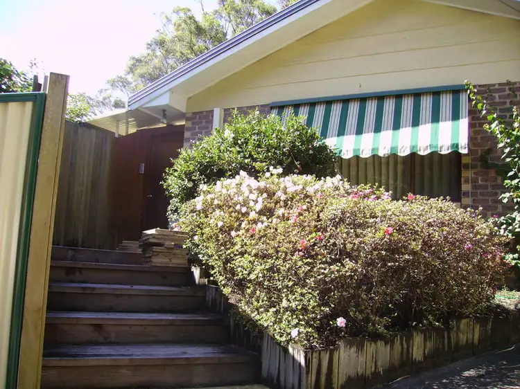 Third view of Homely house listing, 83 Yangoora Crescent, Ashmore QLD 4214