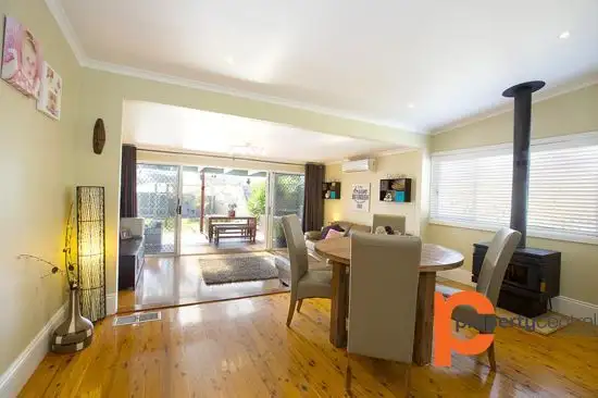 Seventh view of Homely house listing, 39. Cambridge Street, Cambridge Park NSW 2747