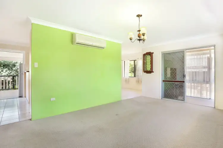 Seventh view of Homely house listing, 17 Corishun Street, Sunnybank QLD 4109