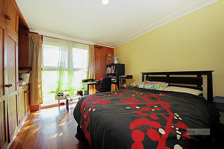 Sixth view of Homely house listing, 170 Beryl Street, Coffs Harbour NSW 2450
