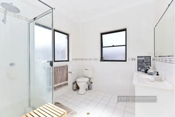 Fourth view of Homely townhouse listing, 2/75 Berner Street, Merewether NSW 2291