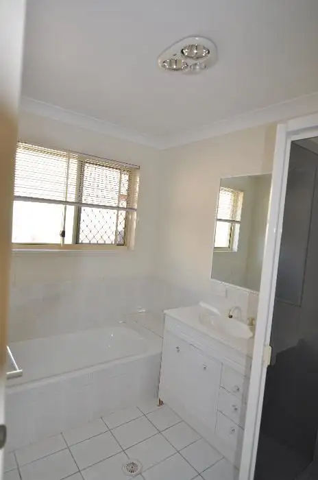 Seventh view of Homely villa listing, 34/99 Short Street, Boronia Heights QLD 4124