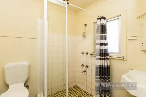 Fifth view of Homely house listing, 54 Hebburn Street, Hamilton East Old NSW 2303