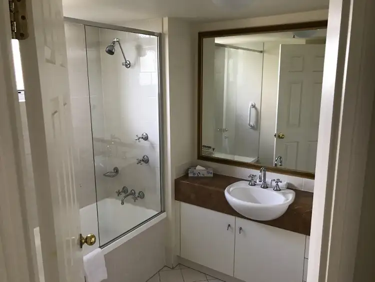 Seventh view of Homely apartment listing, 1021/2633 Gold Coast Highway, Broadbeach QLD 4218