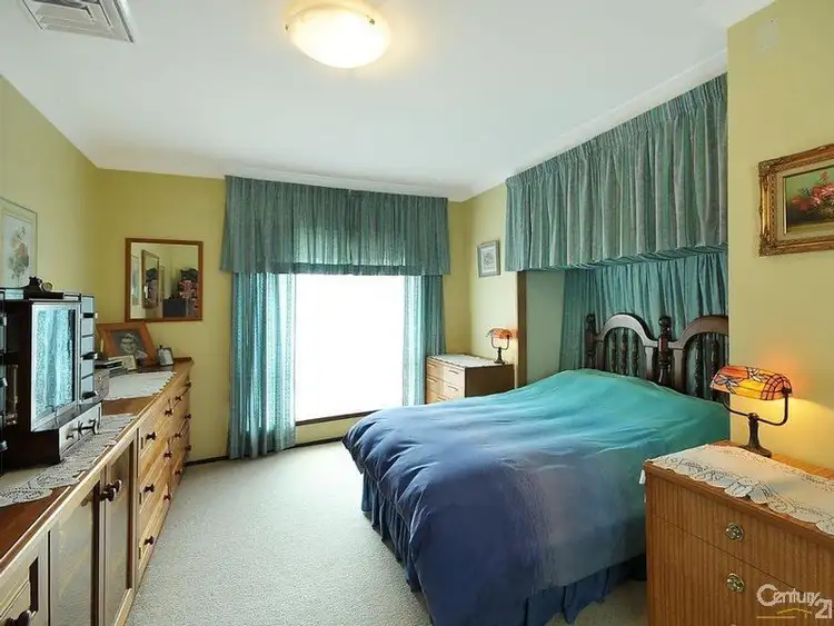 Seventh view of Homely house listing, 24 Sunland Crescent, Mount Riverview NSW 2774