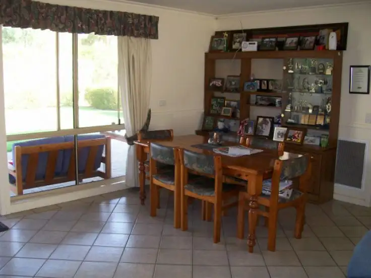 Main view of Homely house listing, 10-12 OSBORNE ST, Berrigan NSW 2712