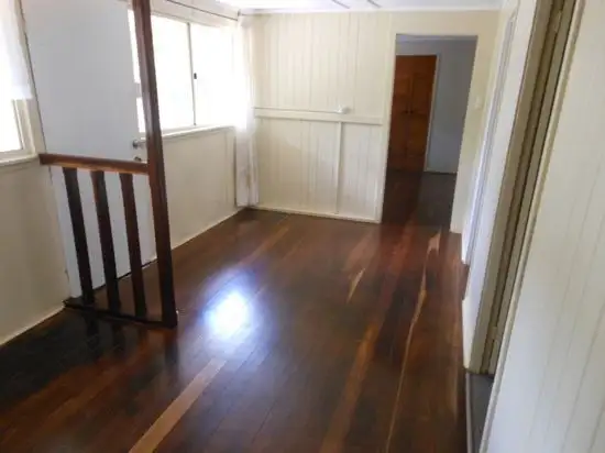 Sixth view of Homely house listing, 4 Campbell Street, Gin Gin QLD 4671