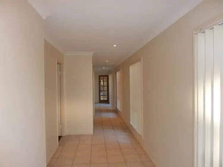 Sixth view of Homely house listing, 30 Froude Street, Banyo QLD 4014