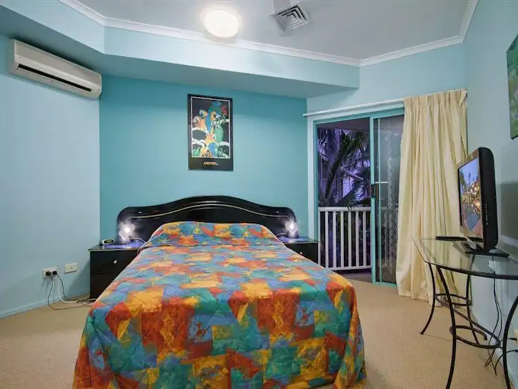 Fifth view of Homely house listing, 4/65 Vasey Esplanade, Trinity Beach QLD 4879