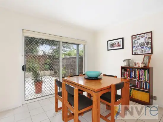 Fourth view of Homely house listing, 3 Egerszegi Avenue, Newington NSW 2127