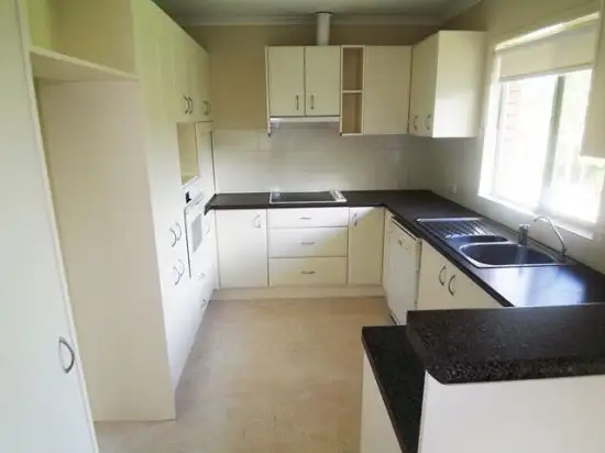 Second view of Homely house listing, 6 Joden Place, Southport QLD 4215