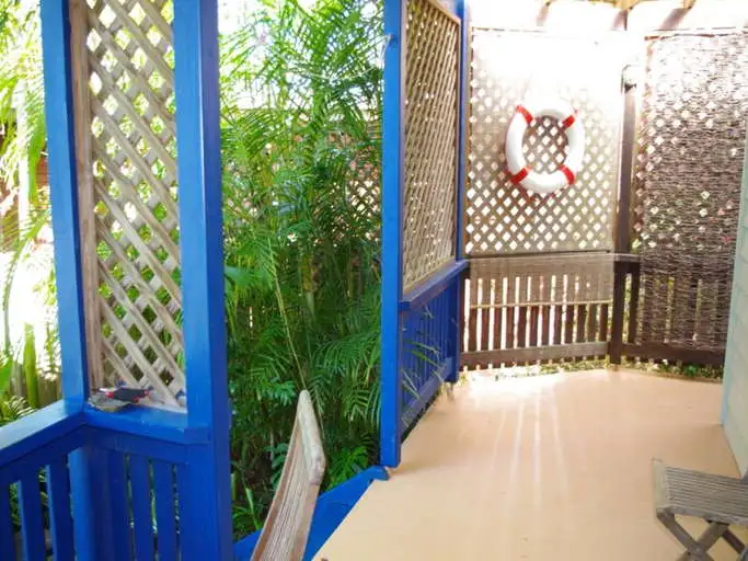 Fourth view of Homely house listing, 4 Henderson Street, Valla Beach NSW 2448
