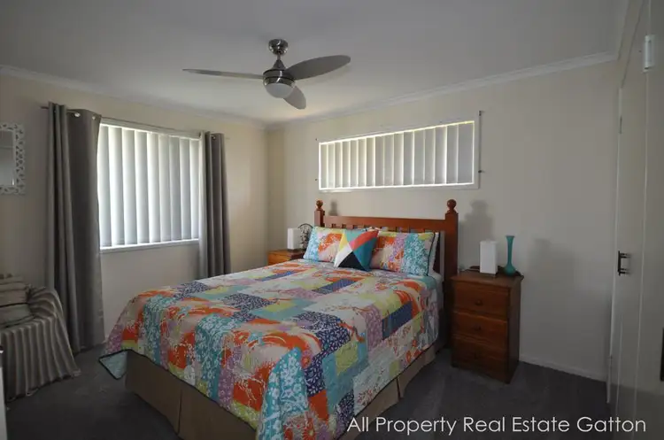 Sixth view of Homely house listing, Address available on request