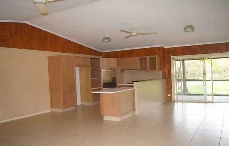 Third view of Homely house listing, 54 Cramer Blvd, Mount Warren Park QLD 4207