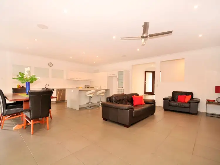 Seventh view of Homely house listing, 12 Grandis Ct, Cashmere QLD 4500