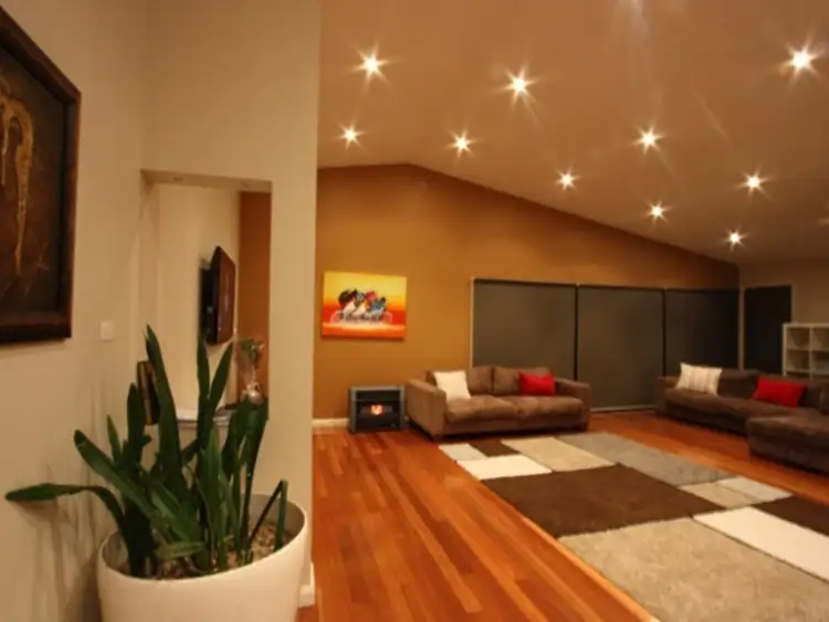 Sixth view of Homely house listing, Address available on request