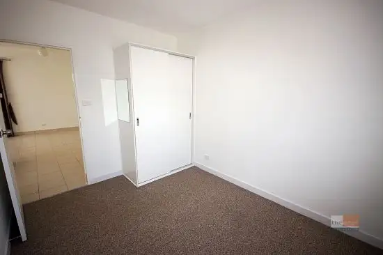 Seventh view of Homely unit listing, 2/39 York Street, Coffs Harbour NSW 2450