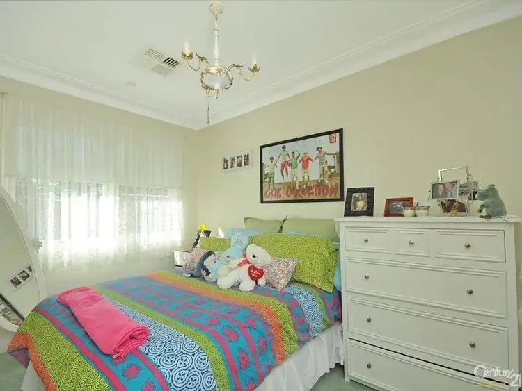 Sixth view of Homely house listing, Address available on request