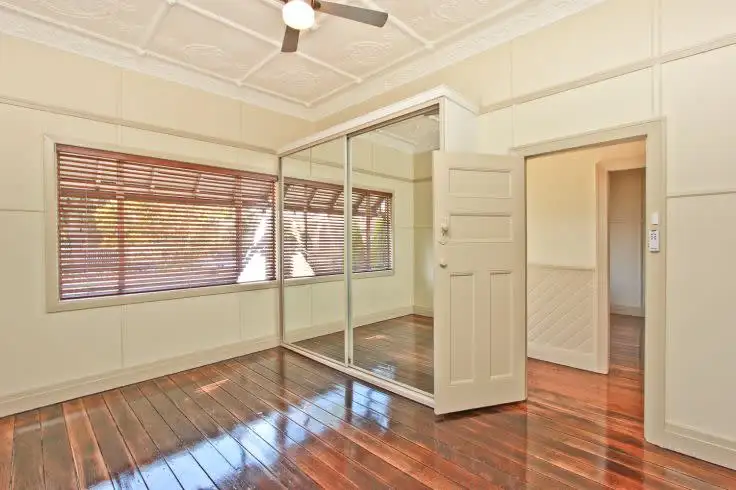 Fifth view of Homely house listing, 5 Mulgrave Street, Mayfield NSW 2304