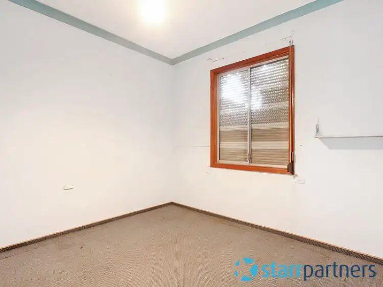Fifth view of Homely house listing, 74 Courallie Avenue, Homebush West NSW 2140