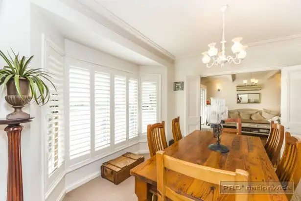Seventh view of Homely house listing, 39 Ashford Parade, Merewether Heights NSW 2291