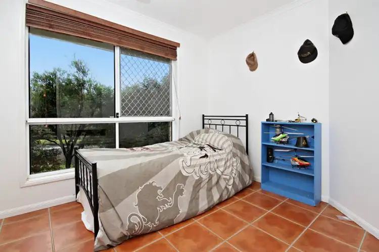 Seventh view of Homely unit listing, 1/2 Camphor Court, Mooloolaba QLD 4557