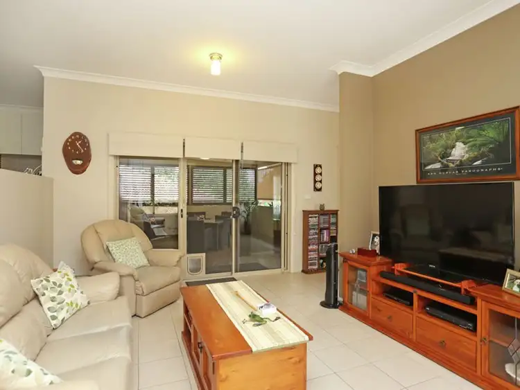 Sixth view of Homely house listing, 1 Lamberts Road, Boambee East NSW 2452
