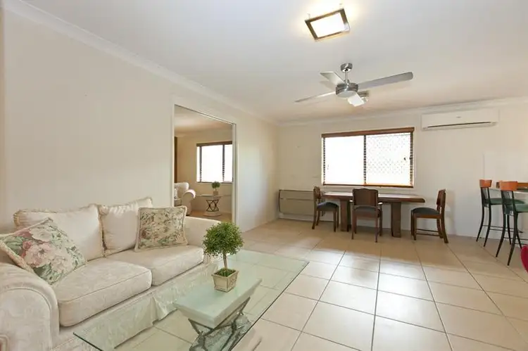 Fourth view of Homely house listing, 32 Swanson Pde, Carina QLD 4152