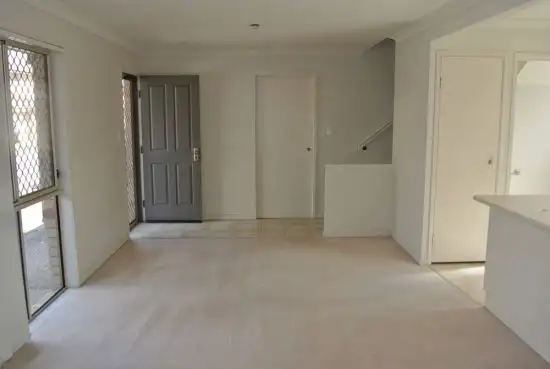 Third view of Homely townhouse listing, Address available on request
