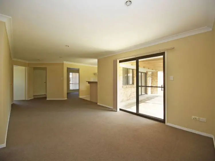 Fourth view of Homely house listing, 47 Kendall Road, Bellmere QLD 4510