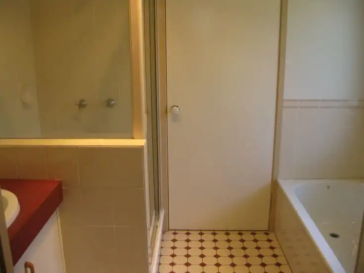 Third view of Homely semi-detached listing, 3/31 Argyle St, Redbank Plains QLD 4301