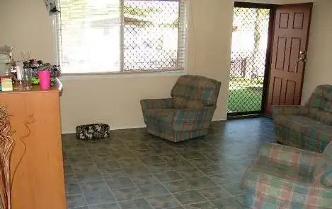 Third view of Homely house listing, 34 Diamond St, Caboolture QLD 4510