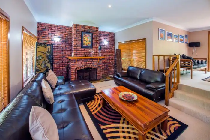 Second view of Homely house listing, 7 Jeffress Place, Toormina NSW 2452