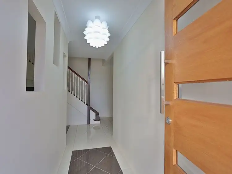 Fifth view of Homely house listing, 14 Barton Court, Highfields QLD 4352