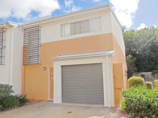 Fifth view of Homely unit listing, 3/105 KING ST, Caboolture QLD 4510