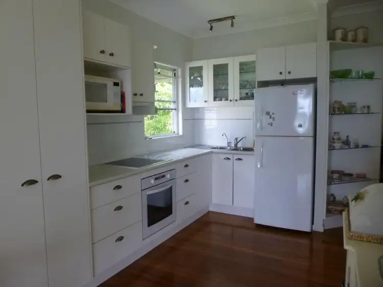 Third view of Homely house listing, 6 Lantana Lane, Mapleton QLD 4560