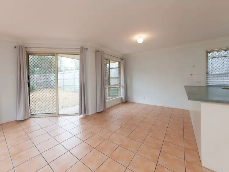 Fifth view of Homely house listing, 51 Yale Circuit, Forest Lake QLD 4078