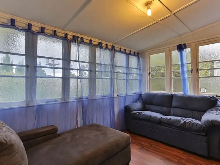 Third view of Homely house listing, 17 Whichello Street, Newtown QLD 4350