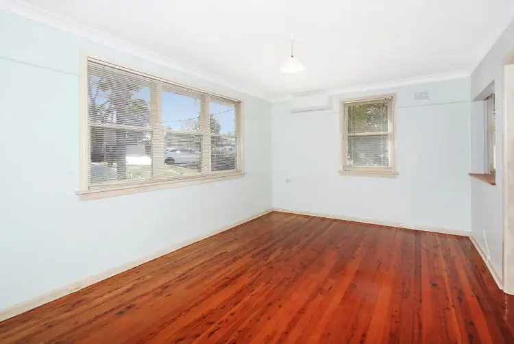 Third view of Homely house listing, 52 Robshaw Road, Marayong NSW 2148