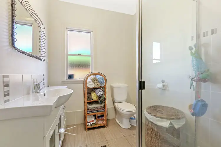 Sixth view of Homely house listing, 83 Kennington Road, Camp Hill QLD 4152