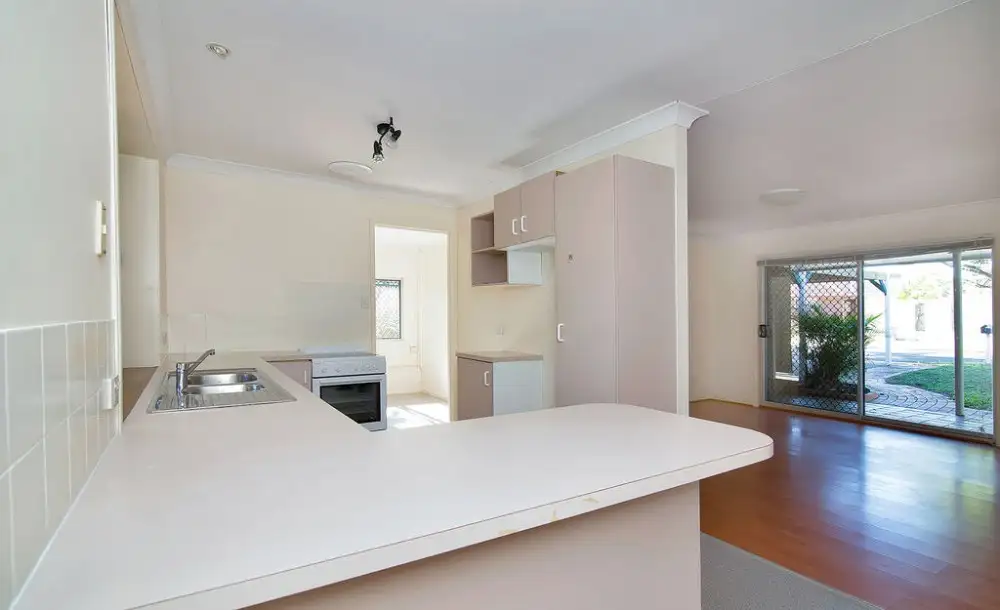 Main view of Homely house listing, 8 Sabot Street, Jamboree Heights QLD 4074