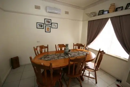 Fifth view of Homely house listing, 125 Denison Street, Tamworth NSW 2340